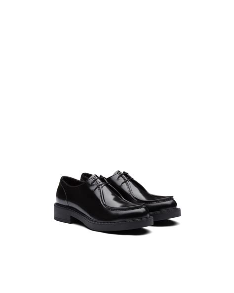 prada on sale shoes|Prada outlet online sale.